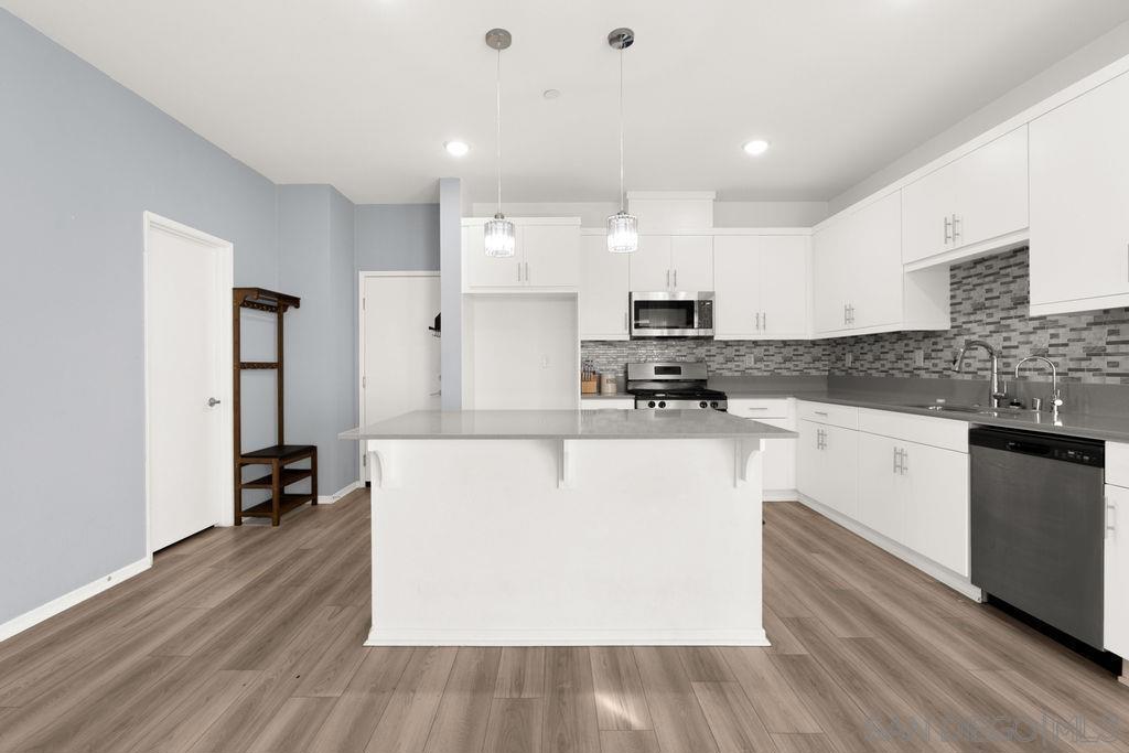 347 Sweet Pl Property Photo 25