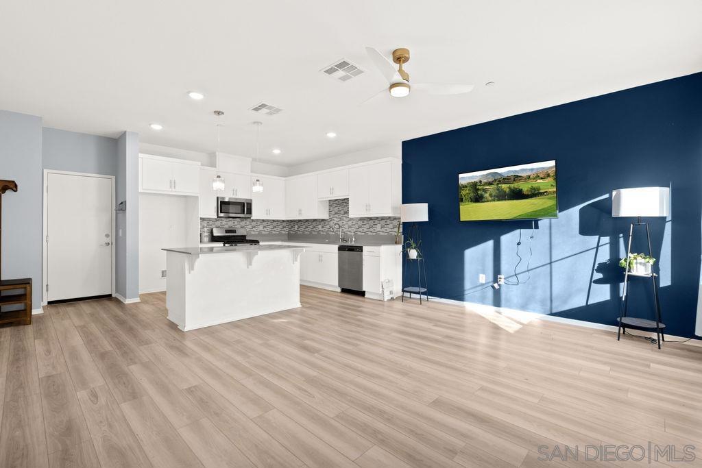 347 Sweet Pl Property Photo 26