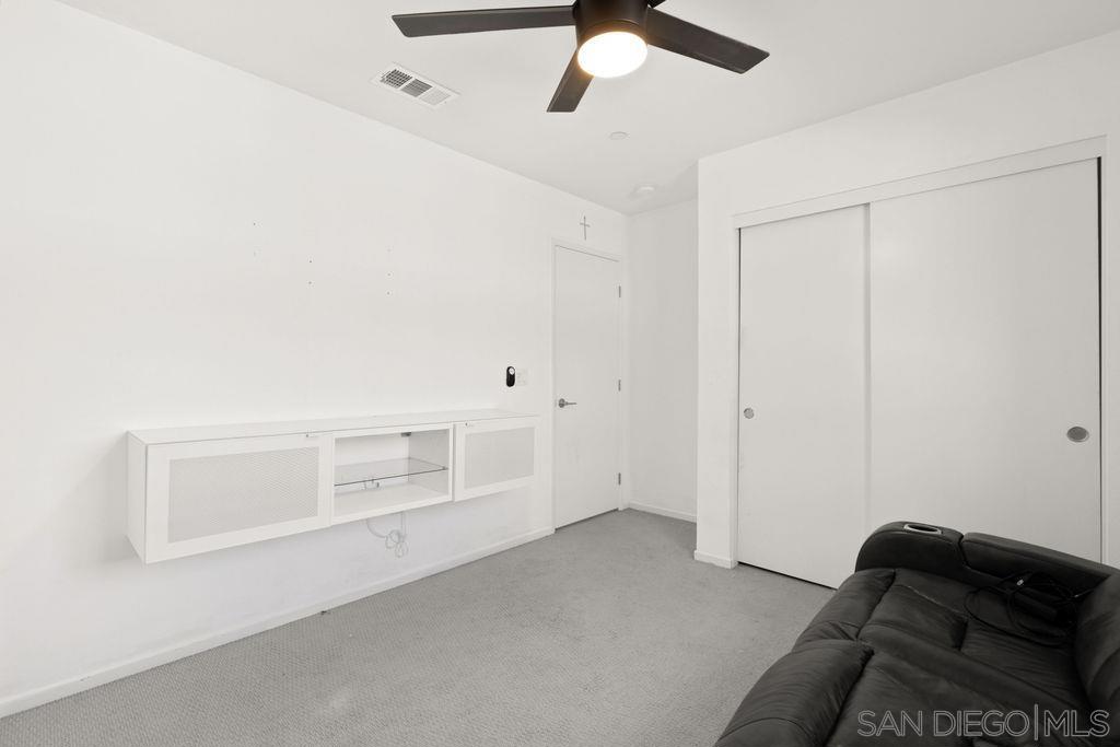 347 Sweet Pl Property Photo 33