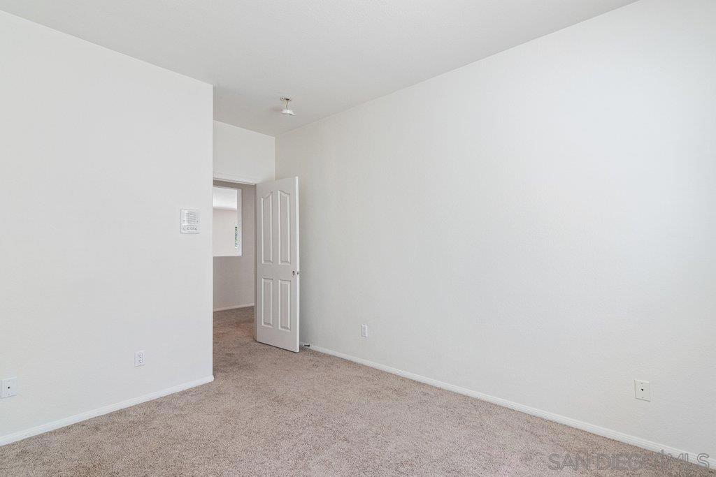 45256 Chateau Court Property Photo 9