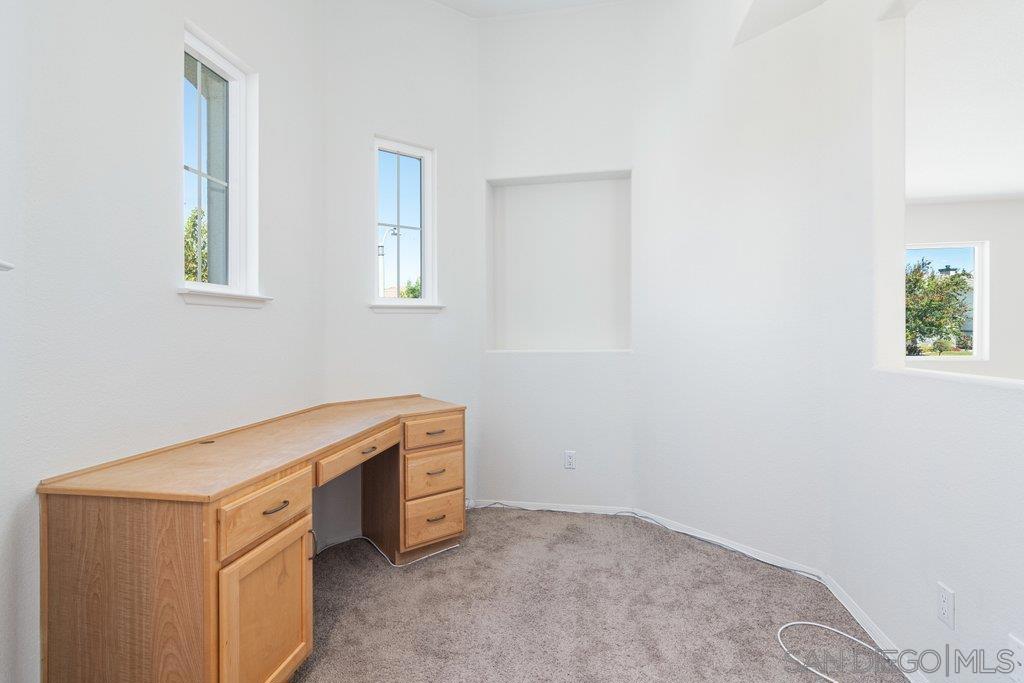 45256 Chateau Court Property Photo 11