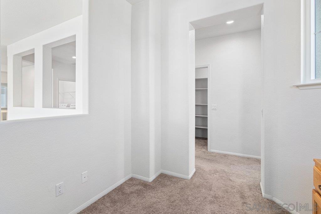 45256 Chateau Court Property Photo 12