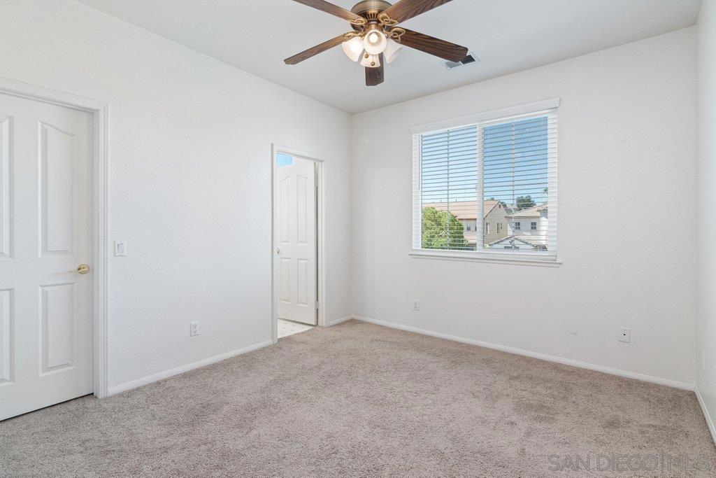 45256 Chateau Court Property Photo 13