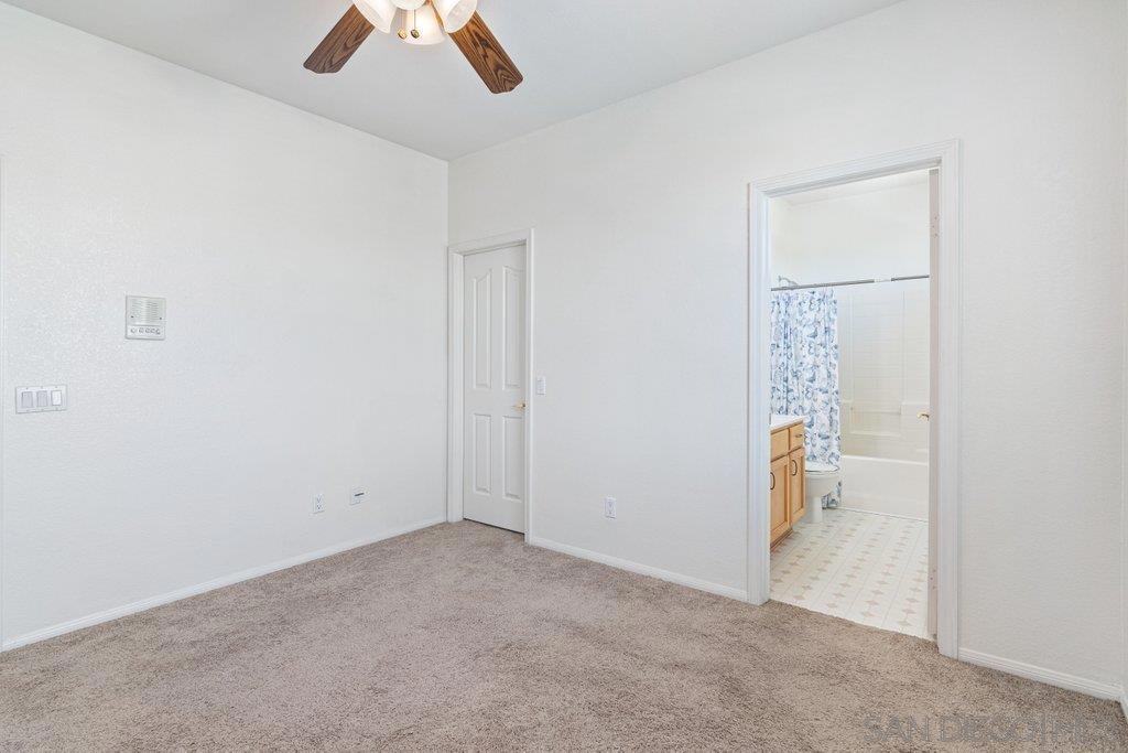 45256 Chateau Court Property Photo 14