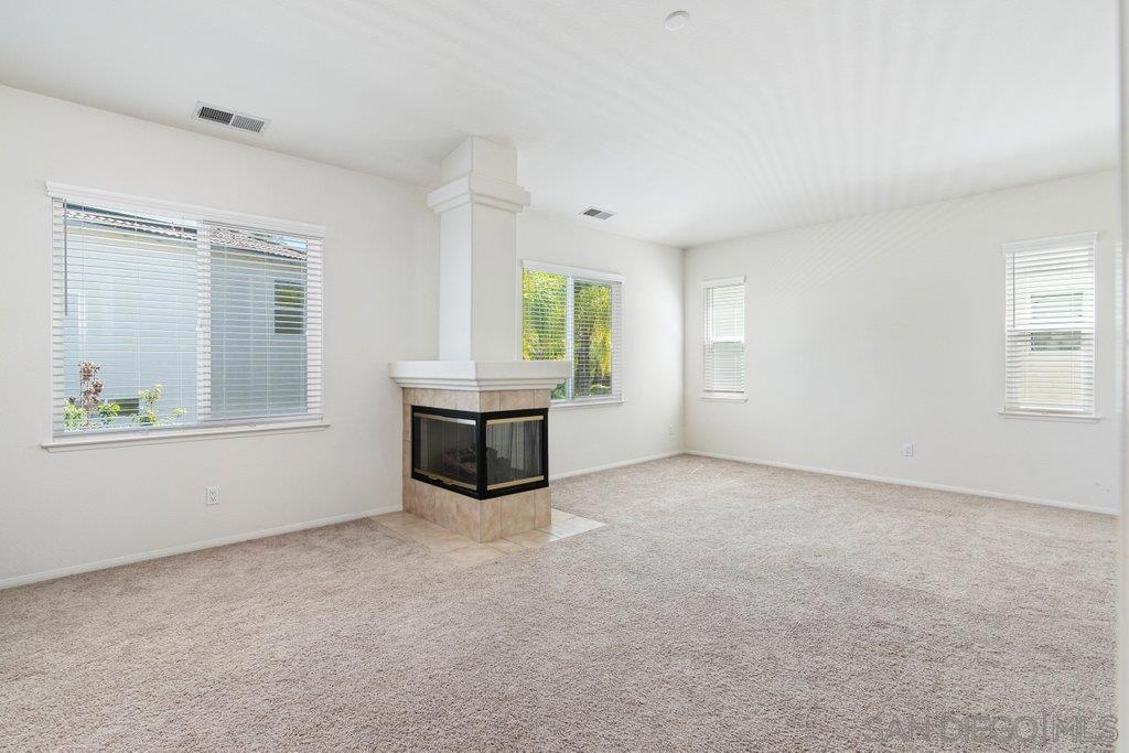 45256 Chateau Court Property Photo 16