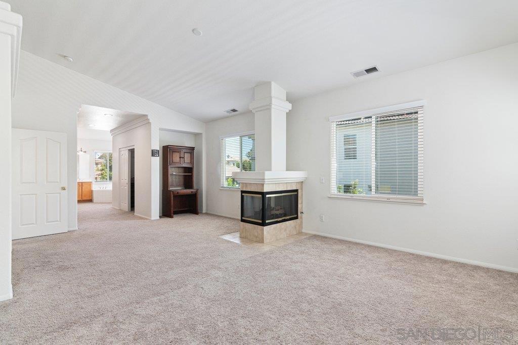45256 Chateau Court Property Photo 18