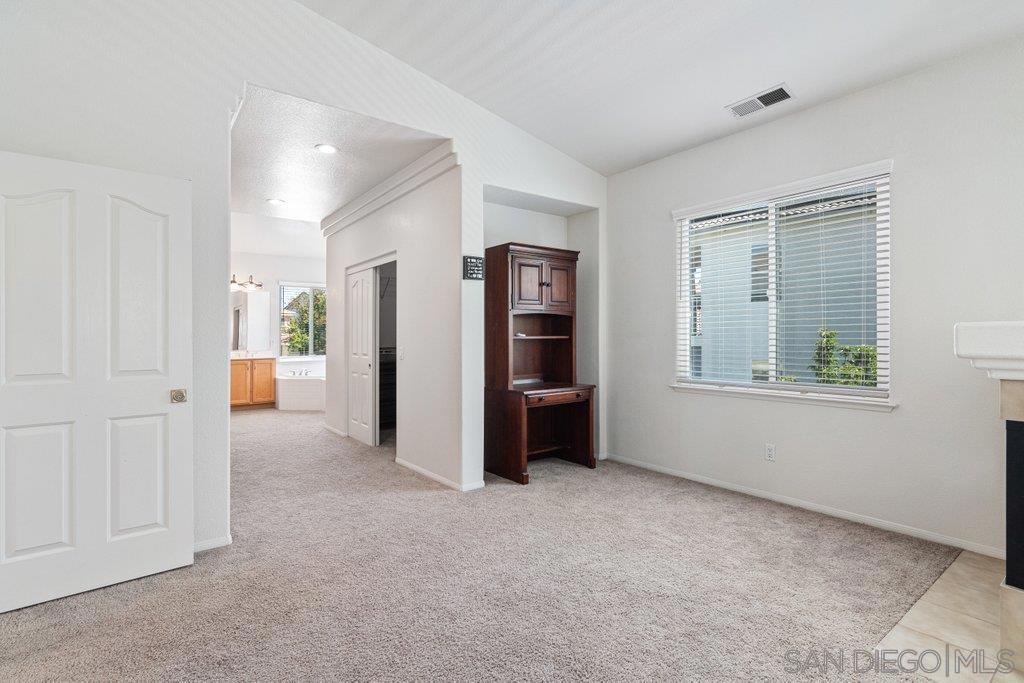45256 Chateau Court Property Photo 19