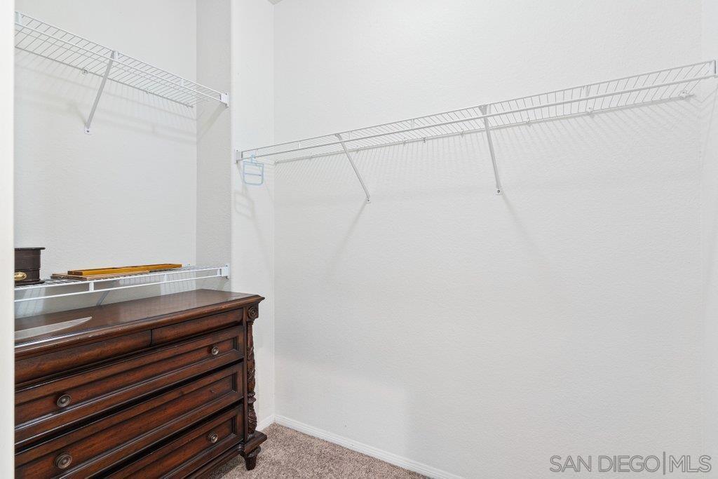 45256 Chateau Court Property Photo 20