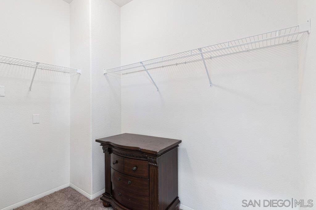 45256 Chateau Court Property Photo 21