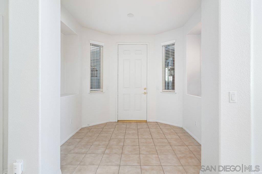 45256 Chateau Court Property Photo 24