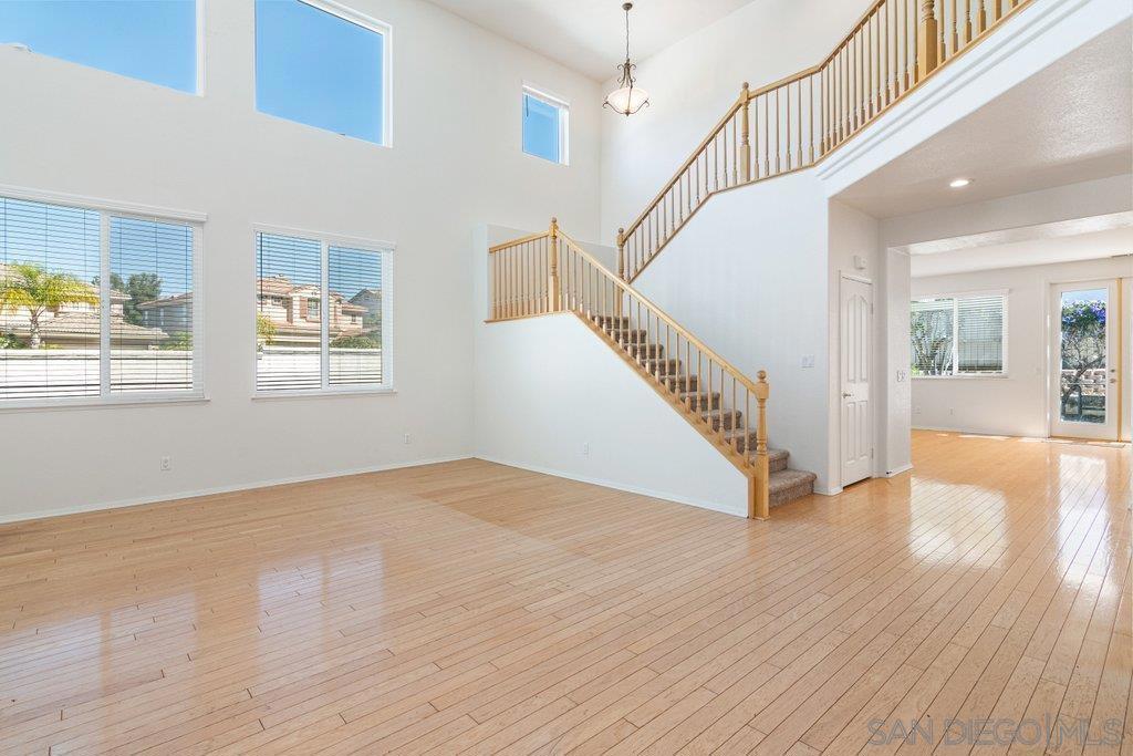 45256 Chateau Court Property Photo 25