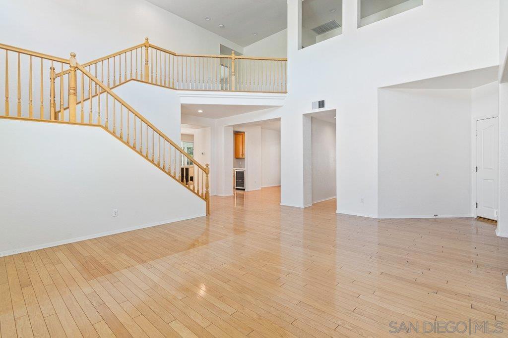 45256 Chateau Court Property Photo 26