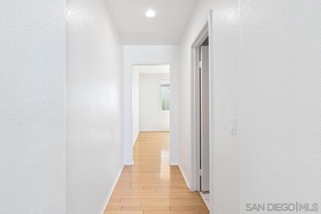 45256 Chateau Court Property Photo 27