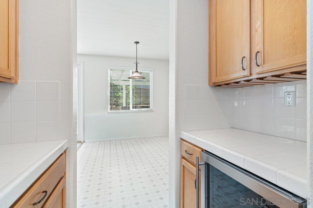 45256 Chateau Court Property Photo 34