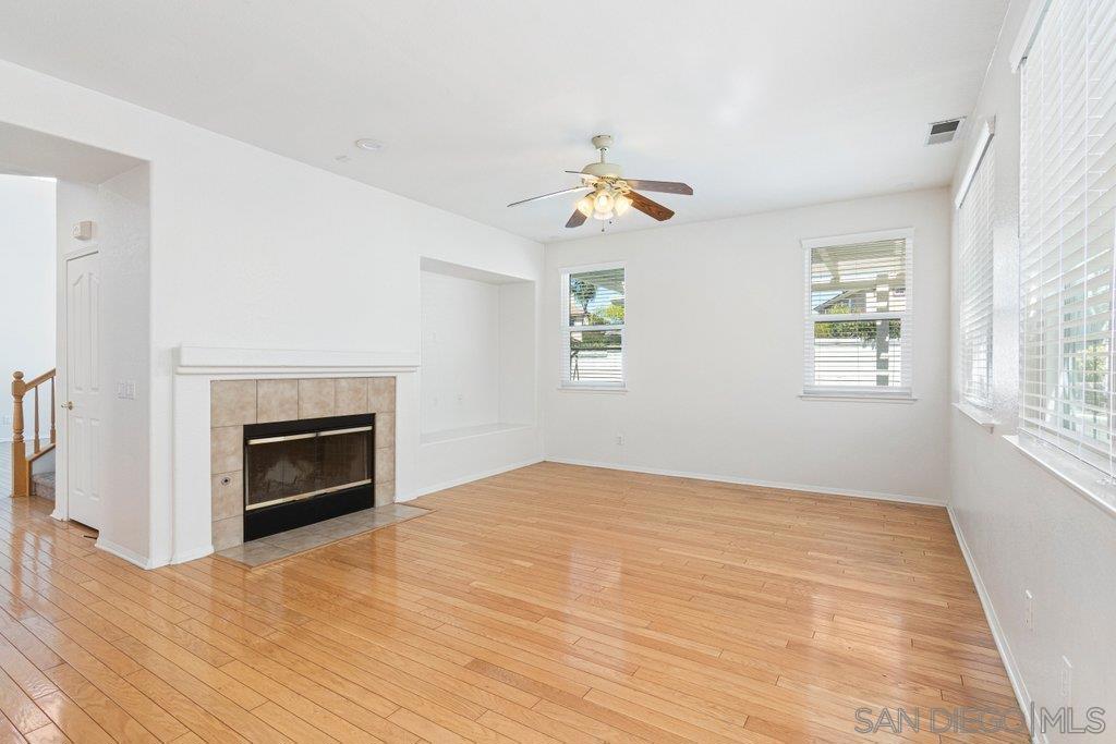 45256 Chateau Court Property Photo 36
