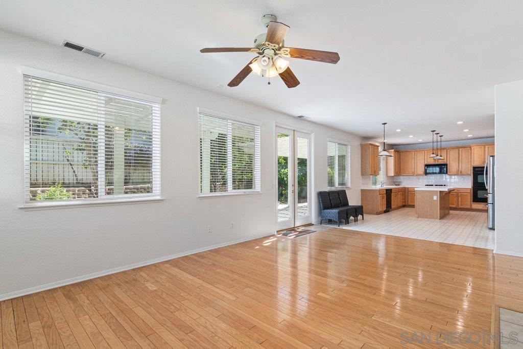 45256 Chateau Court Property Photo 37