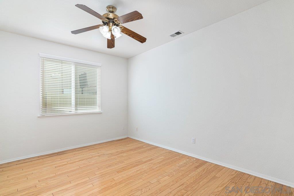 45256 Chateau Court Property Photo 39