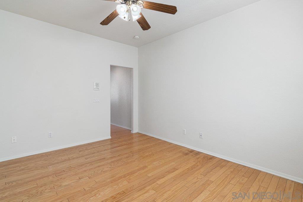 45256 Chateau Court Property Photo 40