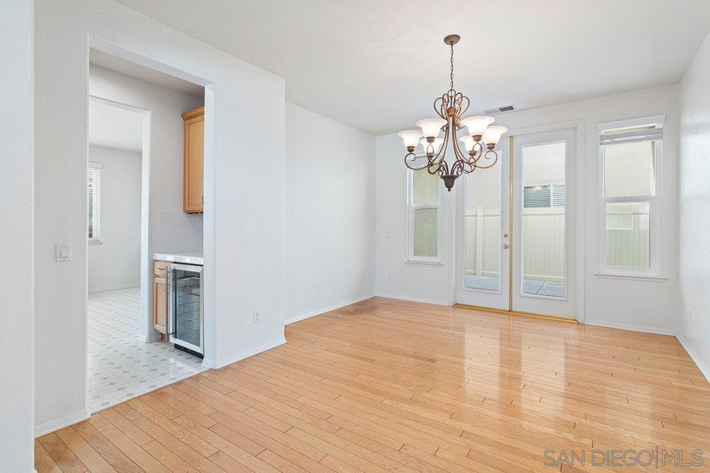 45256 Chateau Court Property Photo 41