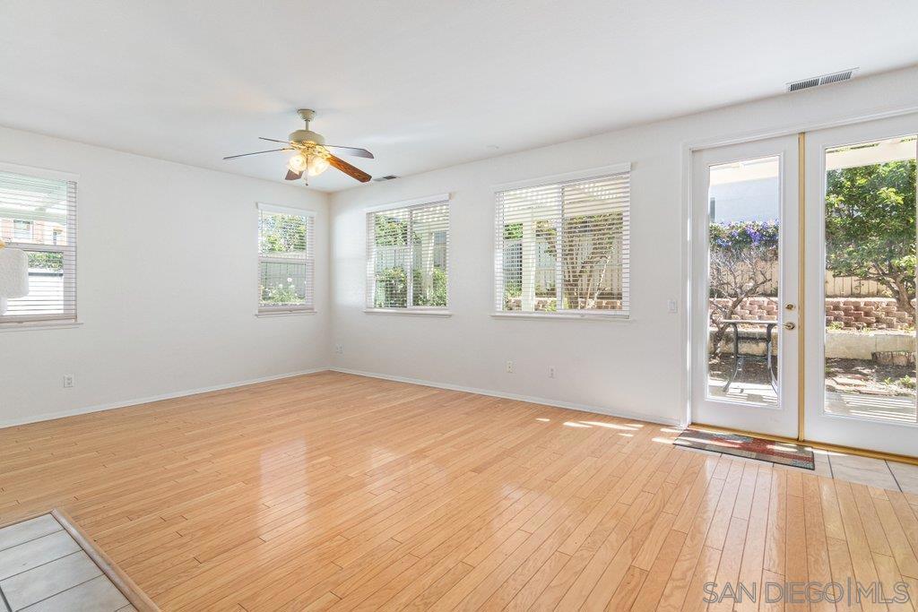 45256 Chateau Court Property Photo 45