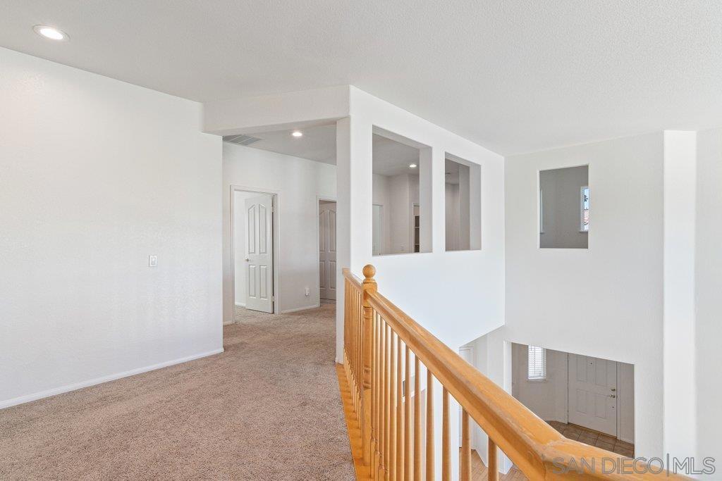 45256 Chateau Court Property Photo 53