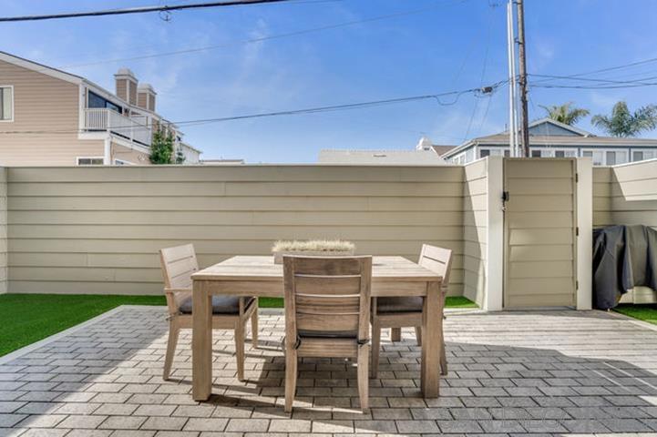 710 E Avenue Property Photo 28