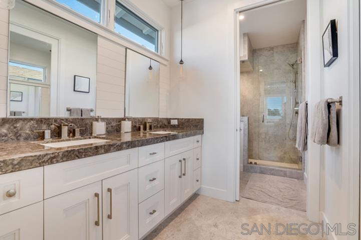 710 E Avenue Property Photo 34