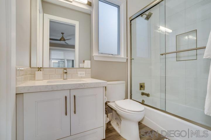 710 E Avenue Property Photo 46