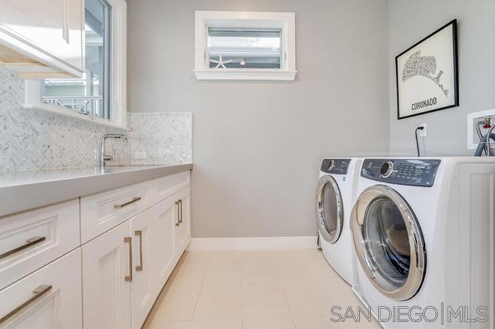 710 E Avenue Property Photo 56