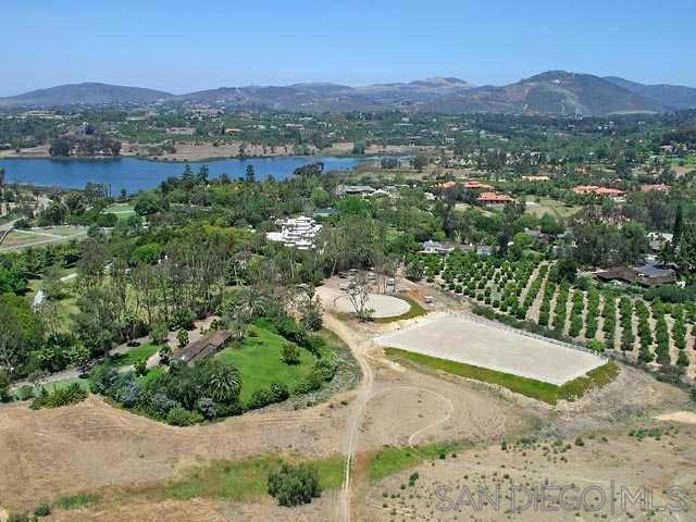 6710 El Montevideo Property Photo 1