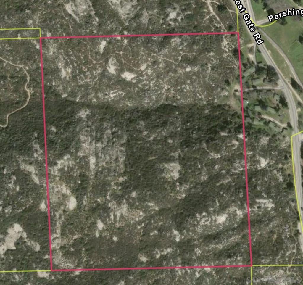 30975 Highway 94 Property Photo 1