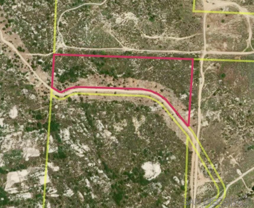 1 Harris Ranch Rd Property Photo 4