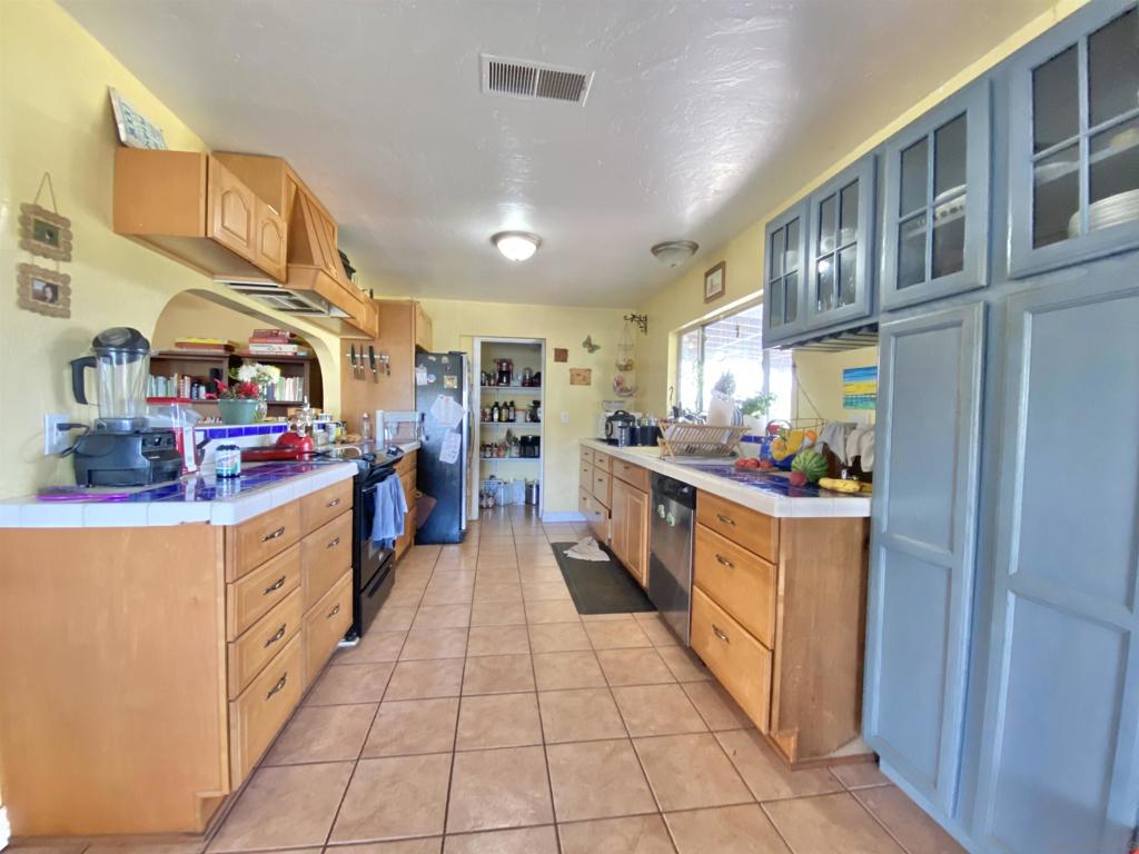 17939 Highway 94 Property Photo 2