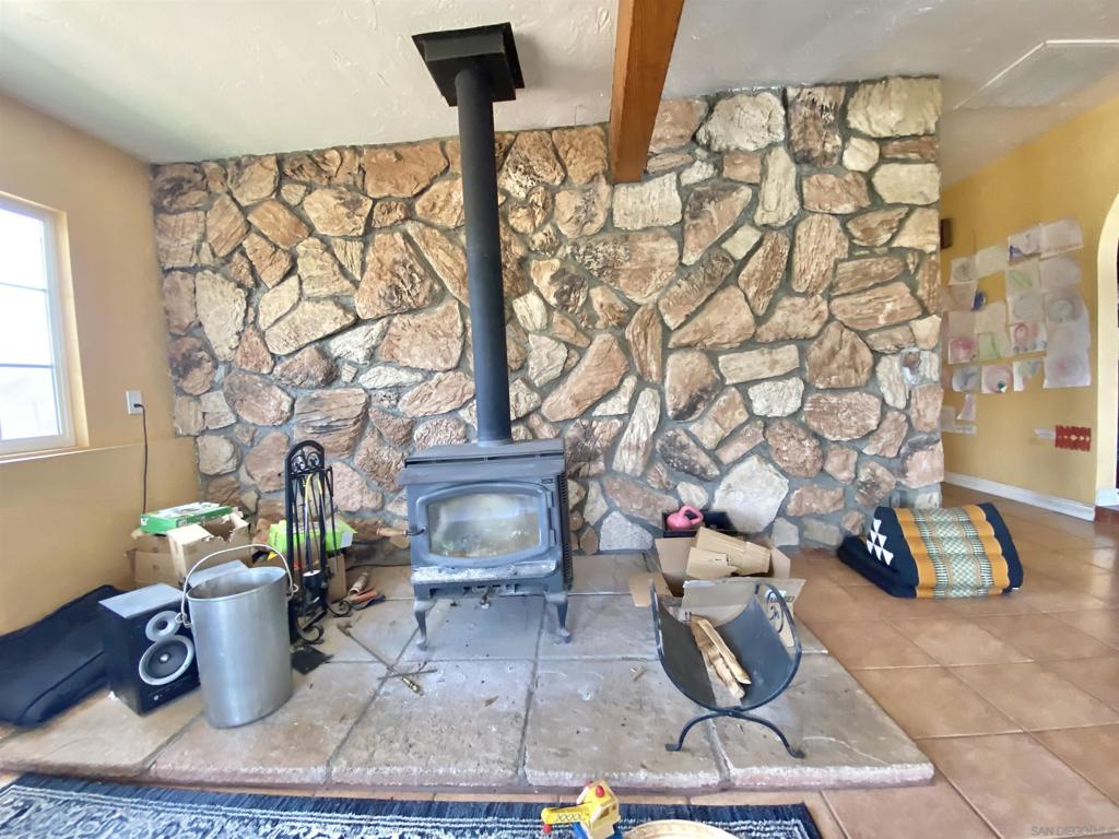 17939 Highway 94 Property Photo 4