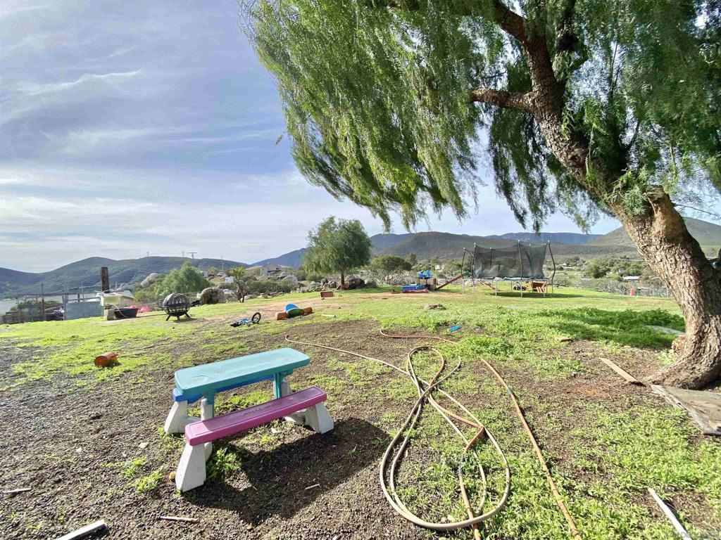 17939 Highway 94 Property Photo 12