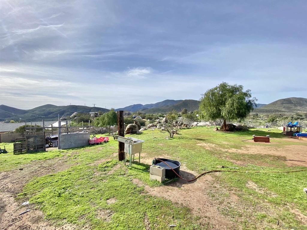 17939 Highway 94 Property Photo 14