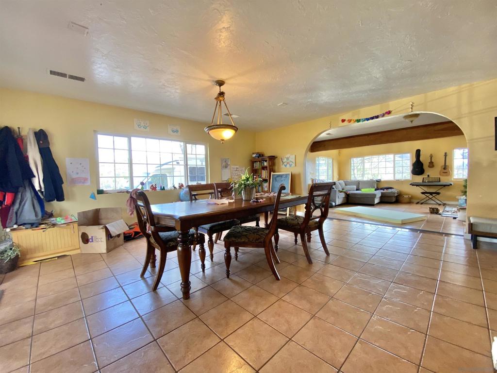 17939 Highway 94 Property Photo 23