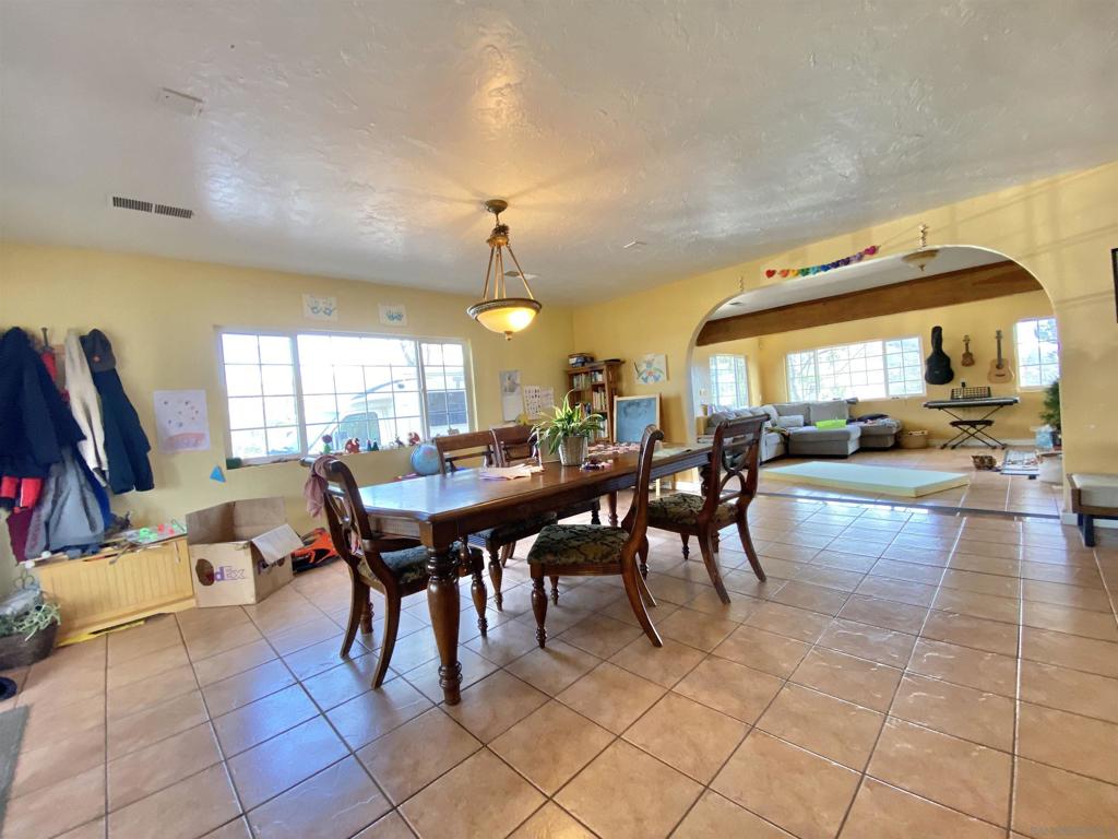 17939 Highway 94 Property Photo 24