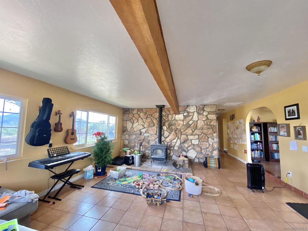 17939 Highway 94 Property Photo 25