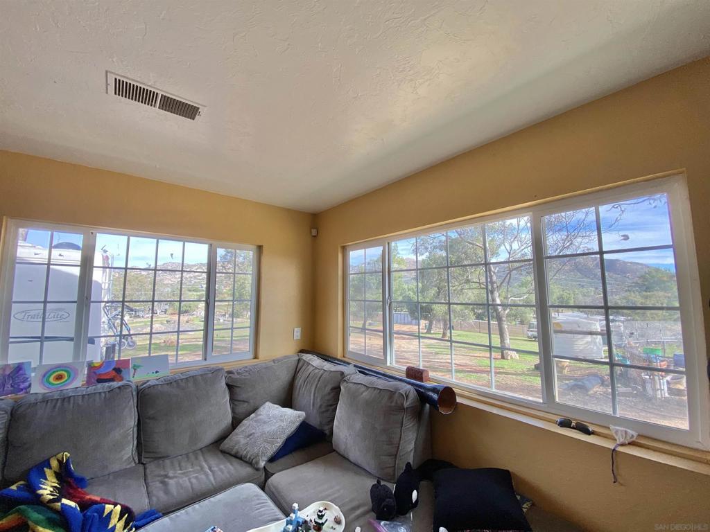 17939 Highway 94 Property Photo 27