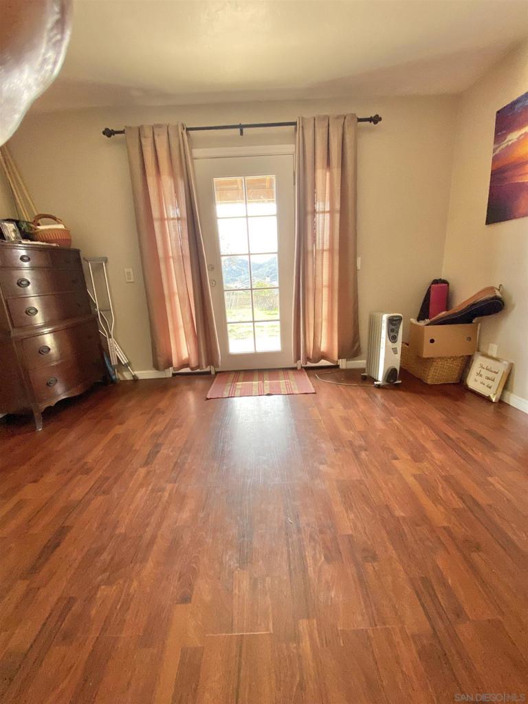 17939 Highway 94 Property Photo 30