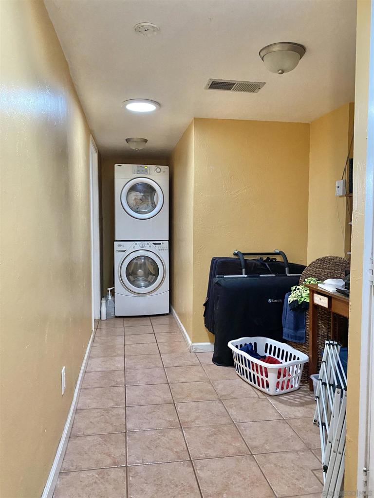 17939 Highway 94 Property Photo 34