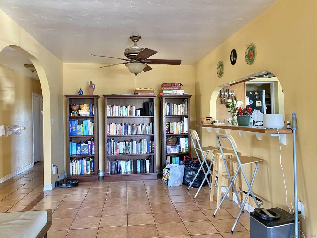 17939 Highway 94 Property Photo 35