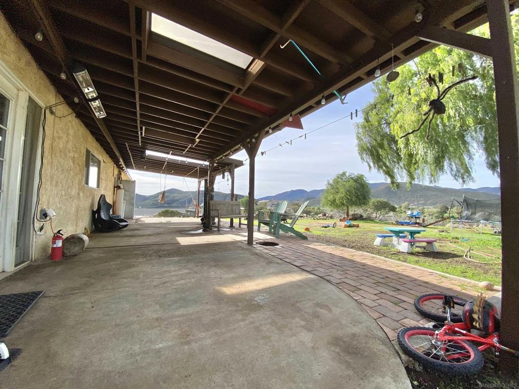 17939 Highway 94 Property Photo 36