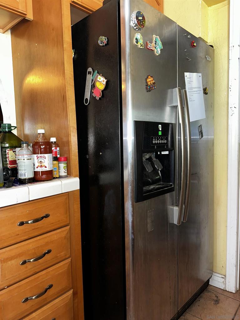 17939 Highway 94 Property Photo 40