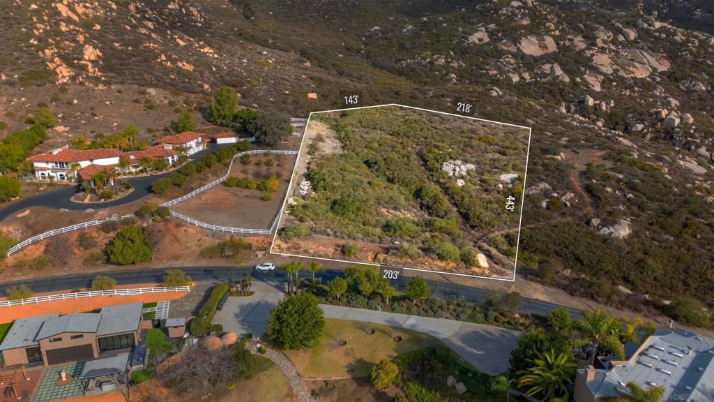 87 Presilla Dr Property Photo 2