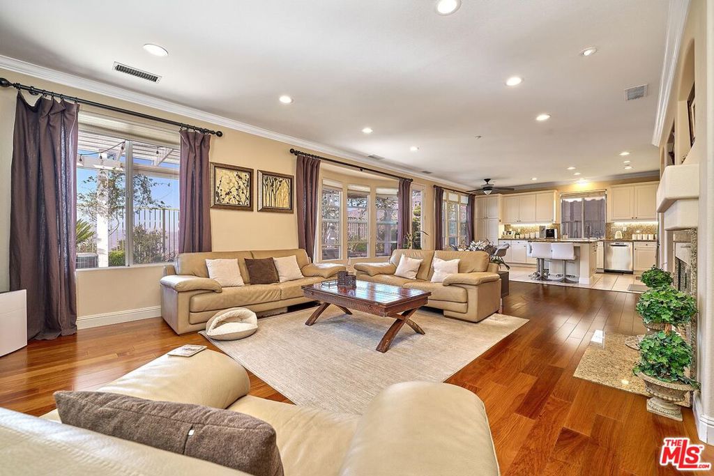 11061 Tamberly Lane Property Photo