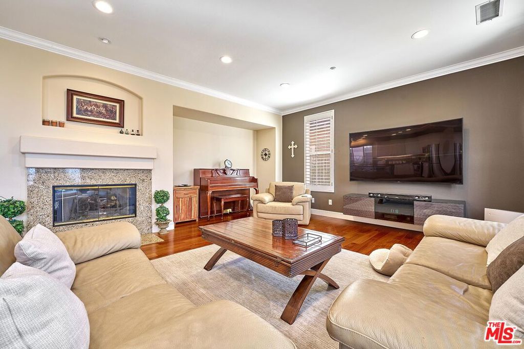 11061 Tamberly Lane Property Photo 3