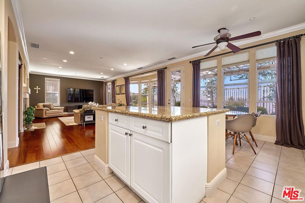 11061 Tamberly Lane Property Photo 10