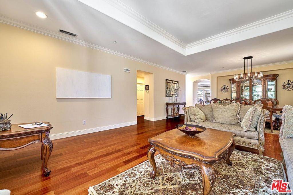 11061 Tamberly Lane Property Photo 12